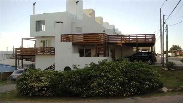 Building Altibajos — photo 1