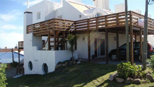 Building Altibajos — photo 2