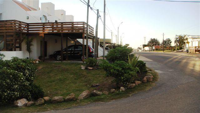 Building Altibajos — photo 3