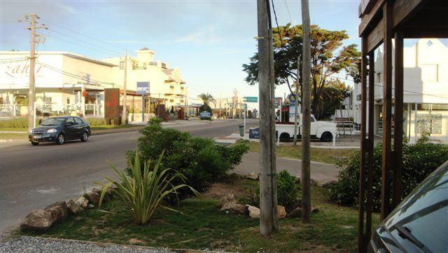 Building Altibajos — photo 4