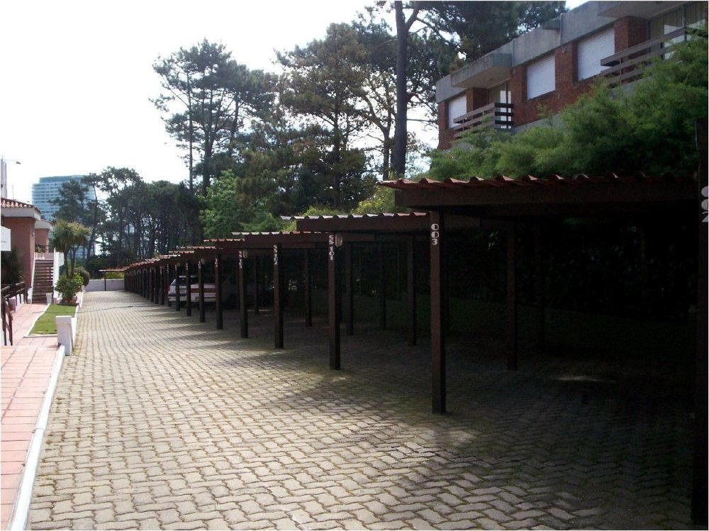 Complex La Loma — photo 1