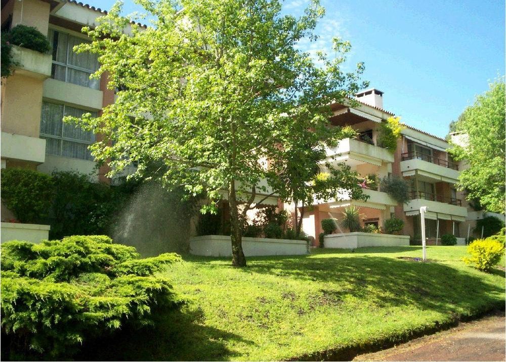 Complex La Loma — photo 2