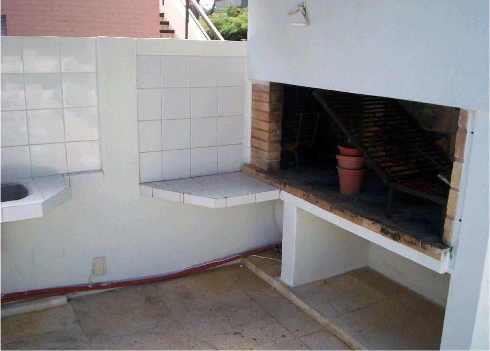 Complex La Loma — photo 3
