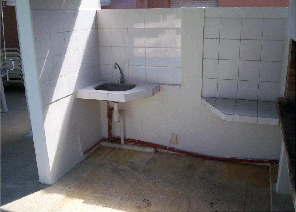 Complex La Loma — photo 4