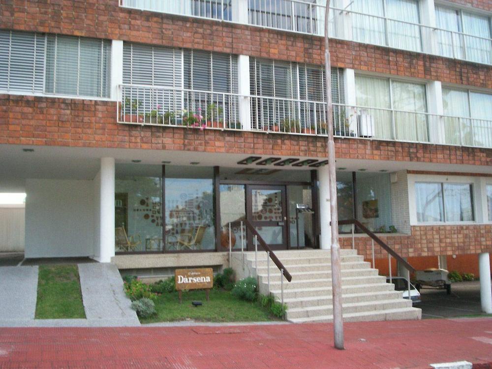 Edifício Darsena — foto 3