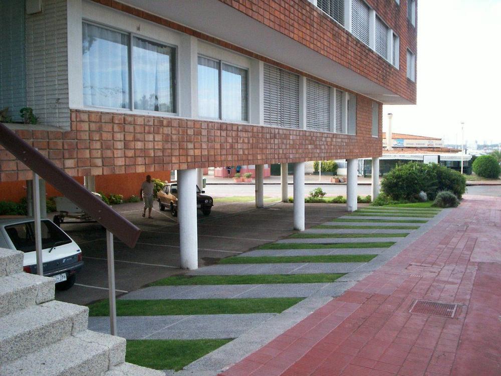 Edifício Darsena — foto 4