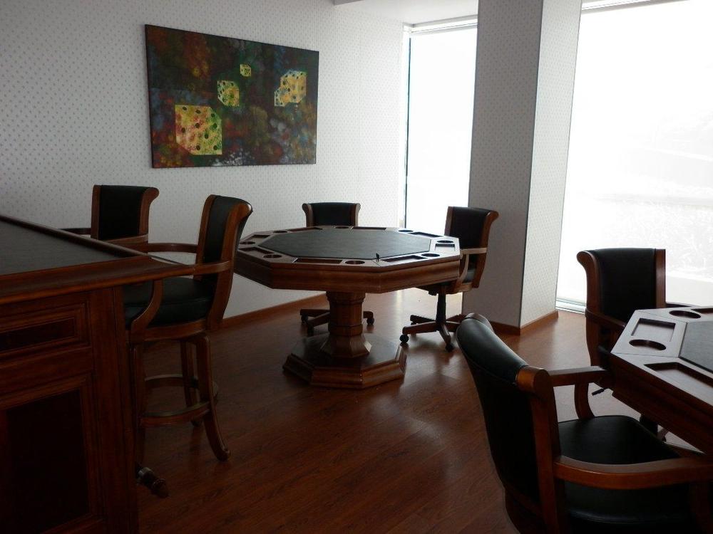 Building Acapulco Beach — photo 5