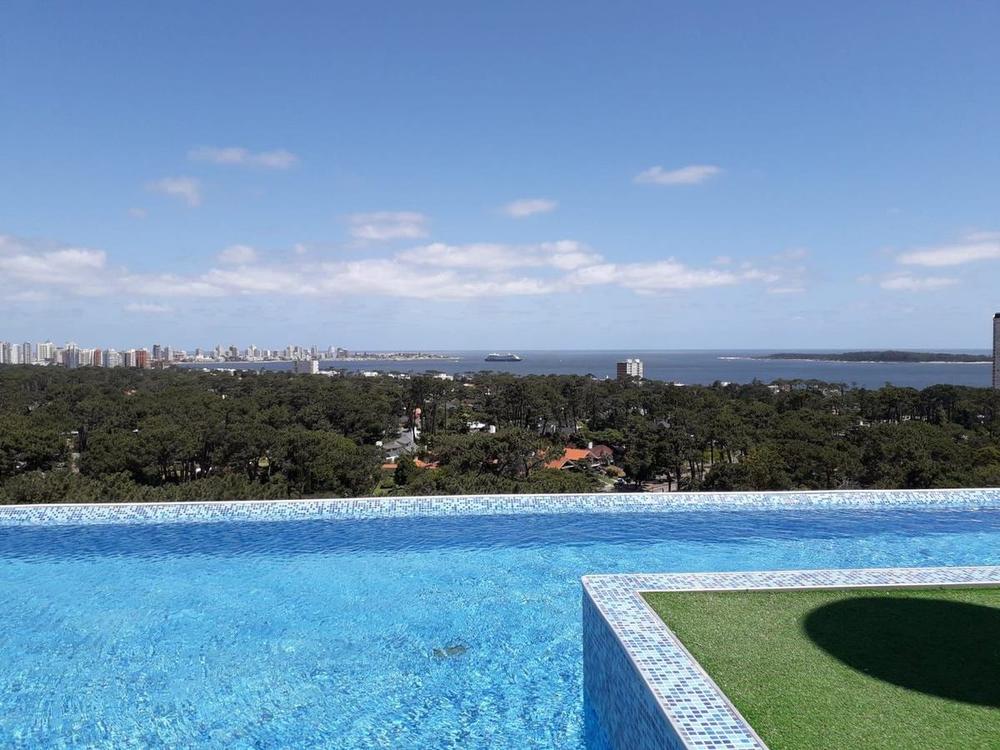 Edifício Acapulco Roosevelt — foto 1
