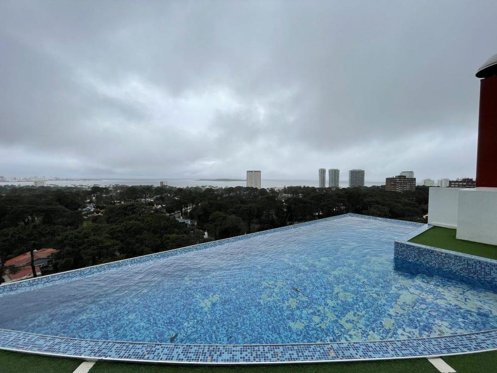 Edifício Acapulco Roosevelt — foto 2