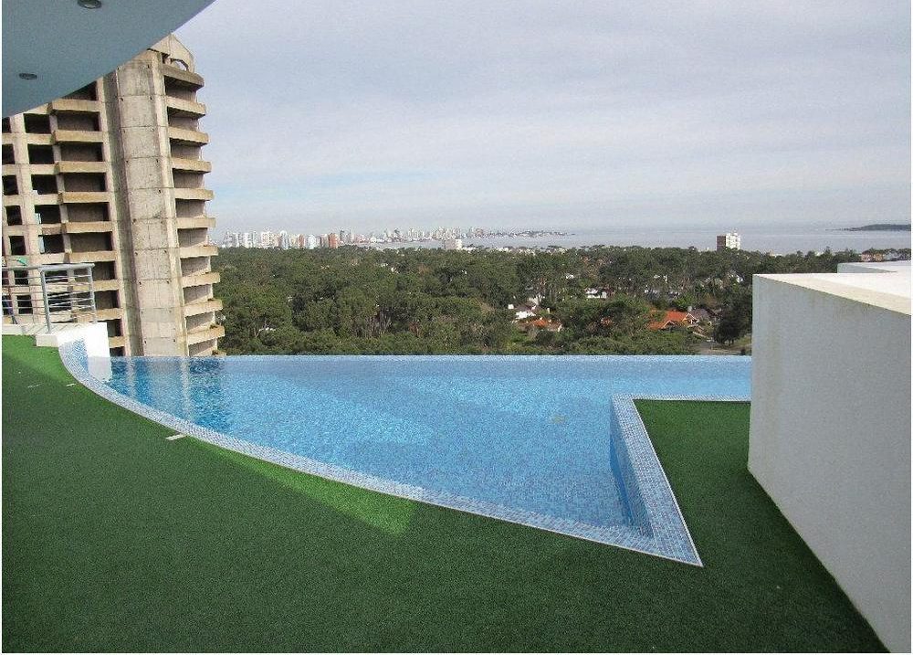 Edifício Acapulco Roosevelt — foto 3