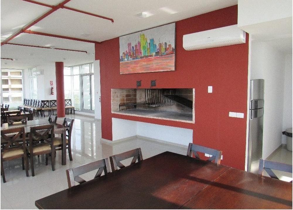 Edifício Acapulco Roosevelt — foto 6