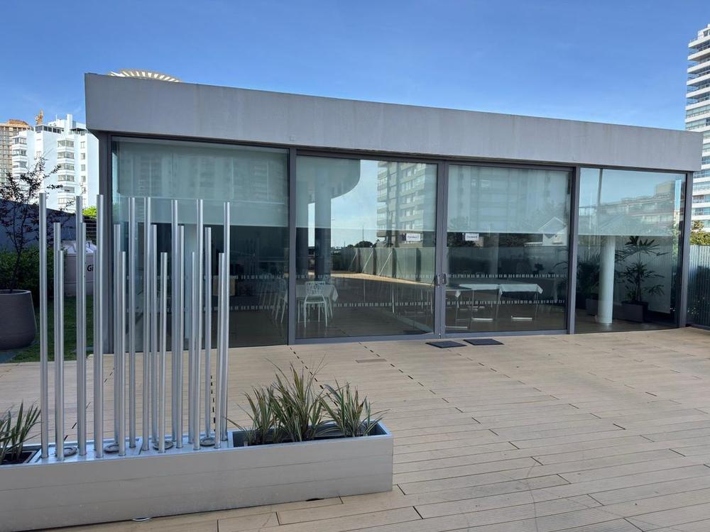 Building Alexander Collection — photo 4