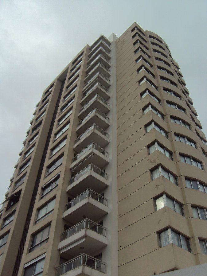 Torre Amadeus — foto 2