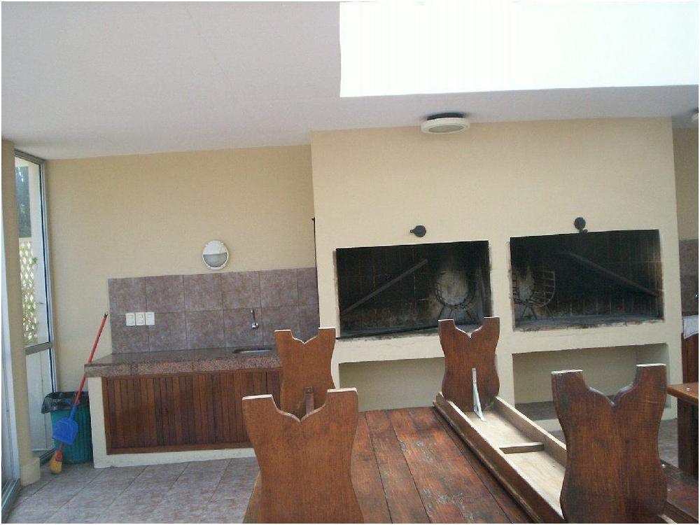 Torre Amadeus — foto 5