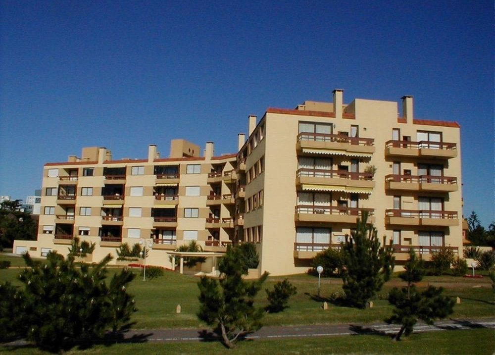 Immeuble Antibes — photo 4