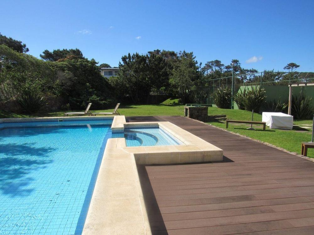 Immeuble Arenas Blancas — photo 3