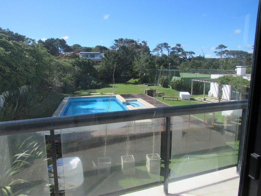 Immeuble Arenas Blancas — photo 4