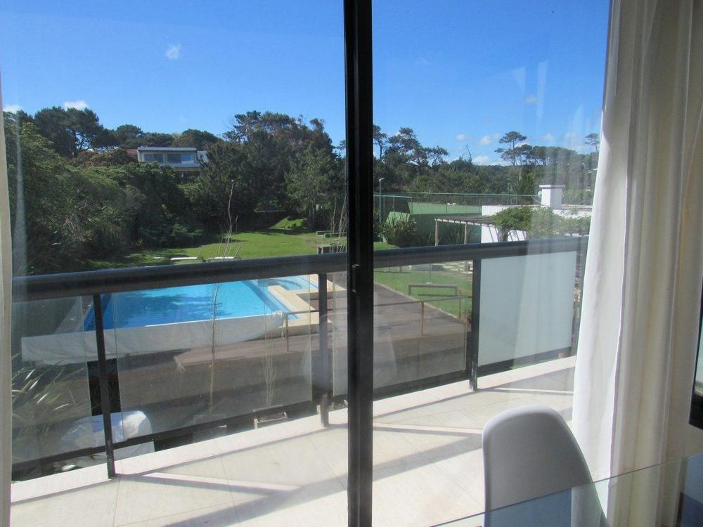 Immeuble Arenas Blancas — photo 5