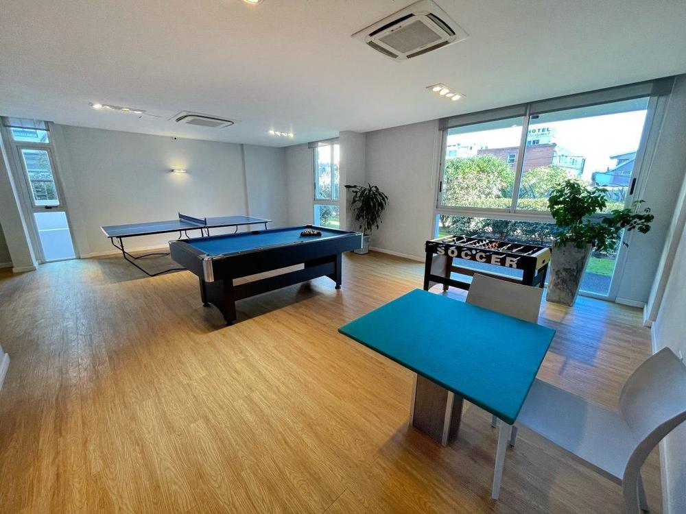 Building Arenas del Mar II — photo 4