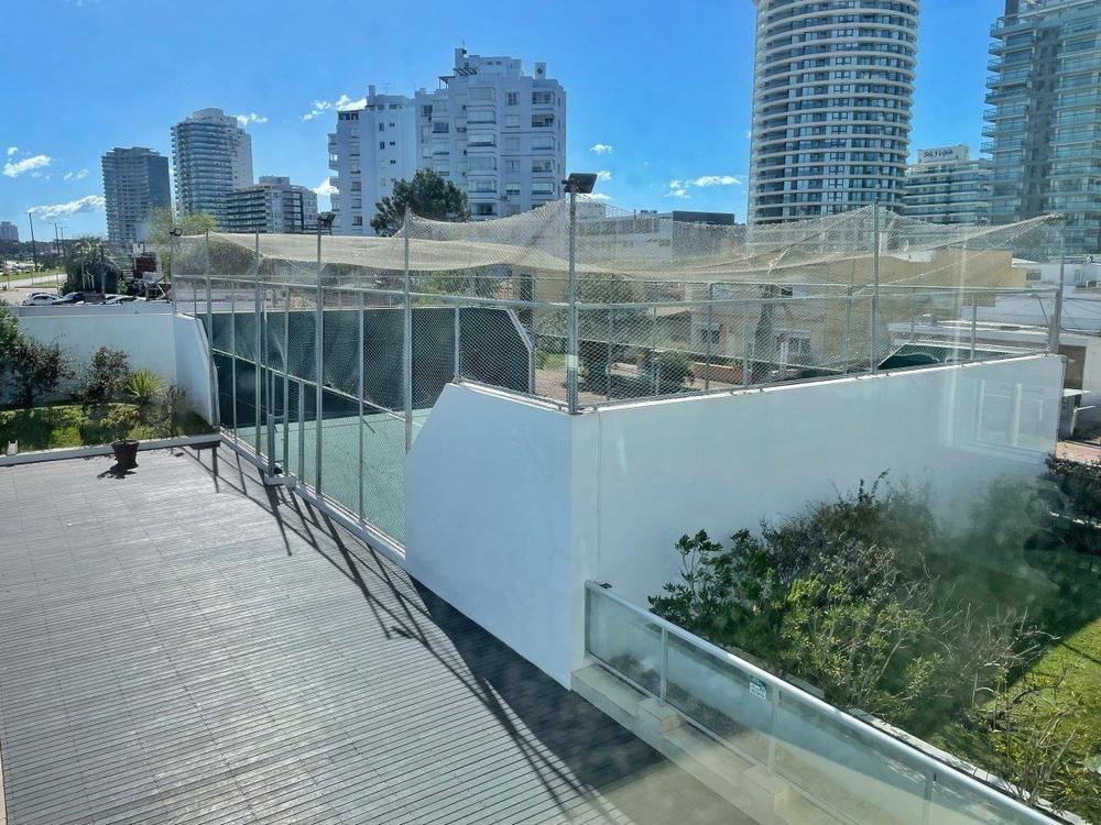 Immeuble Art Boulevard — photo 4