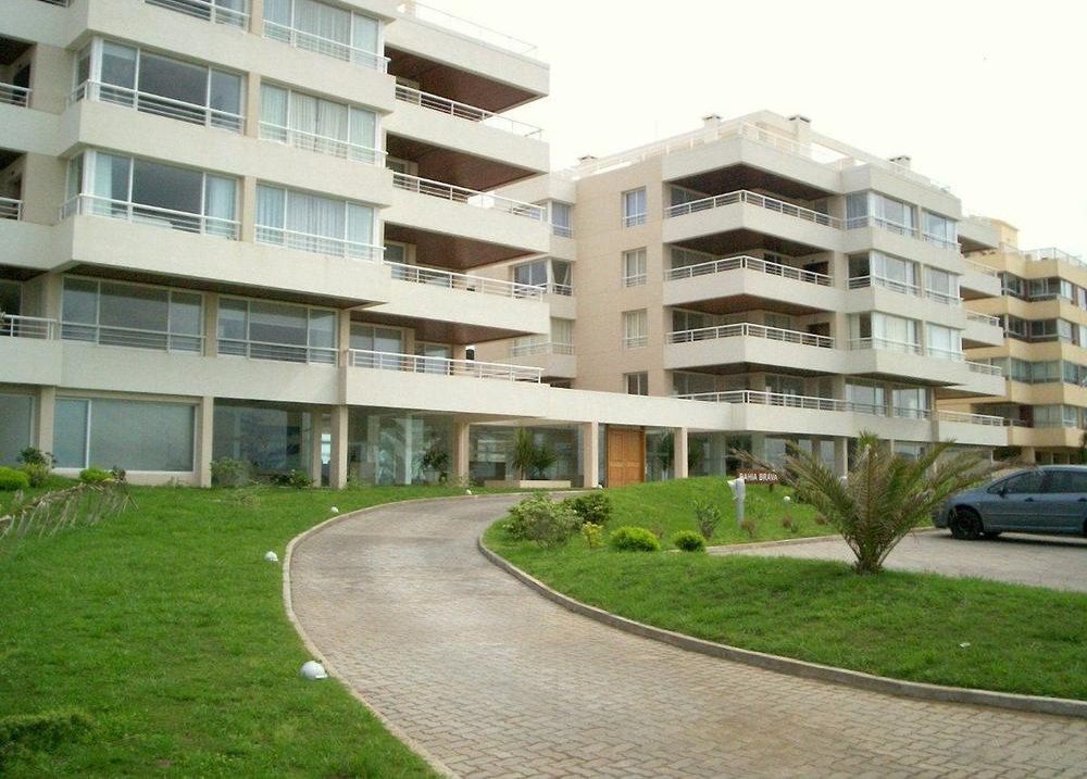 Edifício Bahia Brava — foto 1