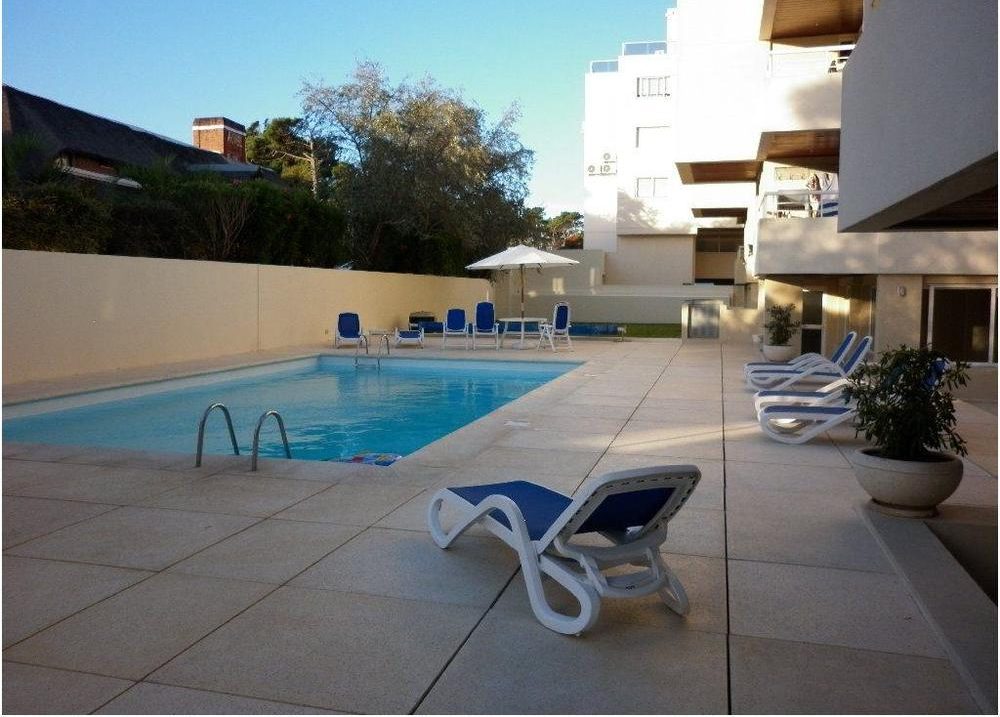 Edifício Bahia Brava — foto 2