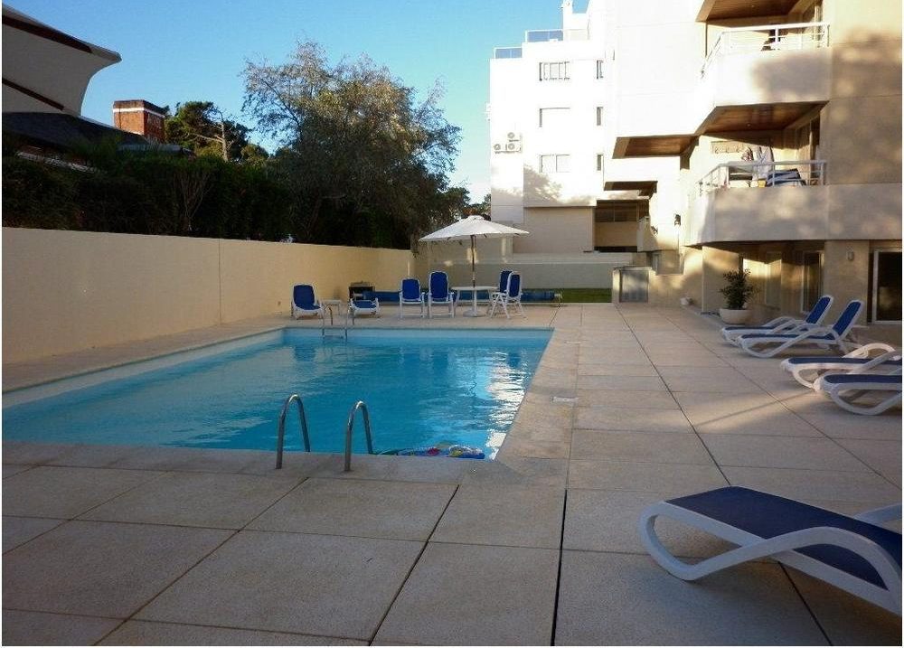 Edifício Bahia Brava — foto 3