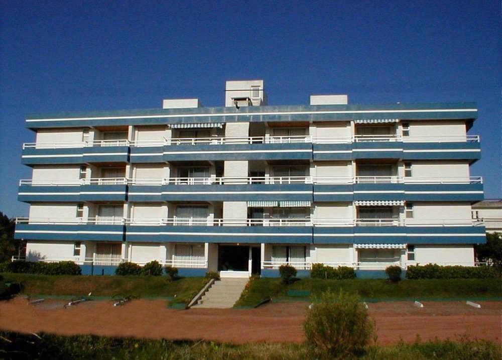 Edifício Balares — foto 2