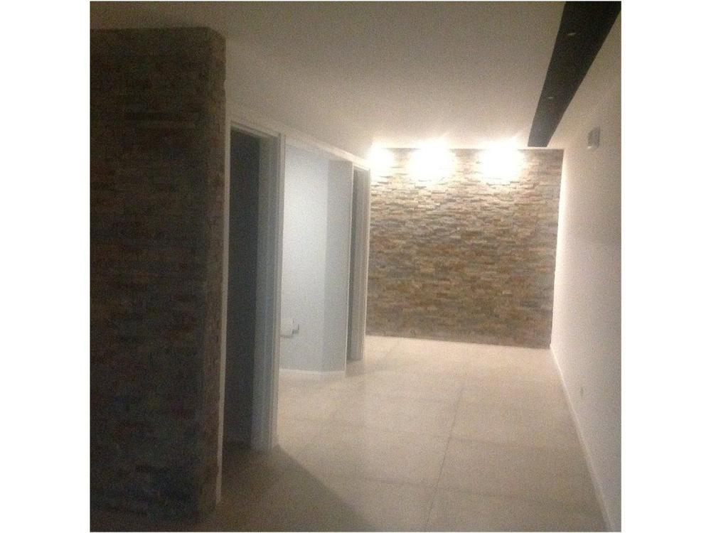 Edifício Barlovento — foto 1
