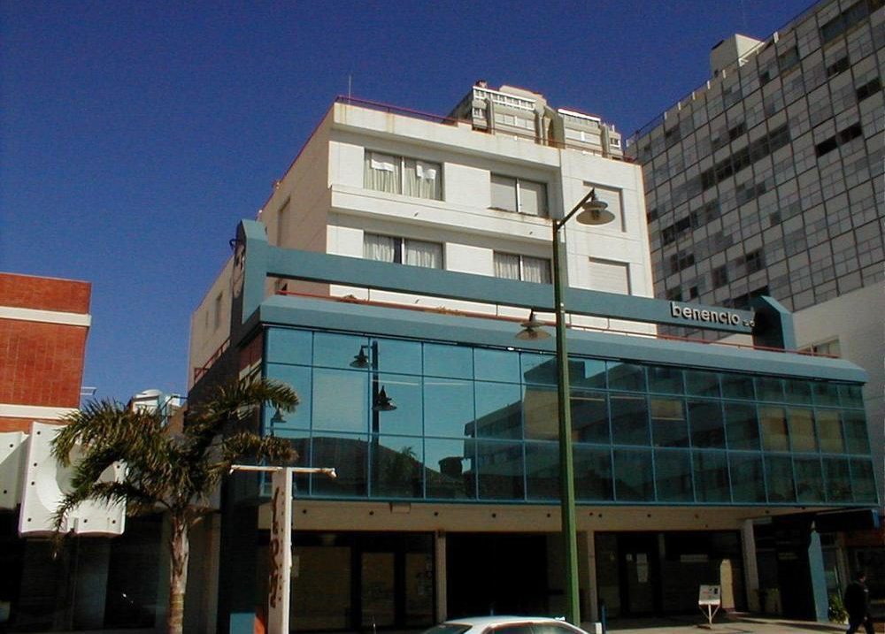 Edifício Barlovento — foto 4