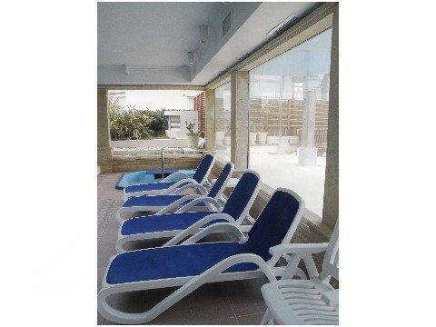 Beverly Tower — foto 4