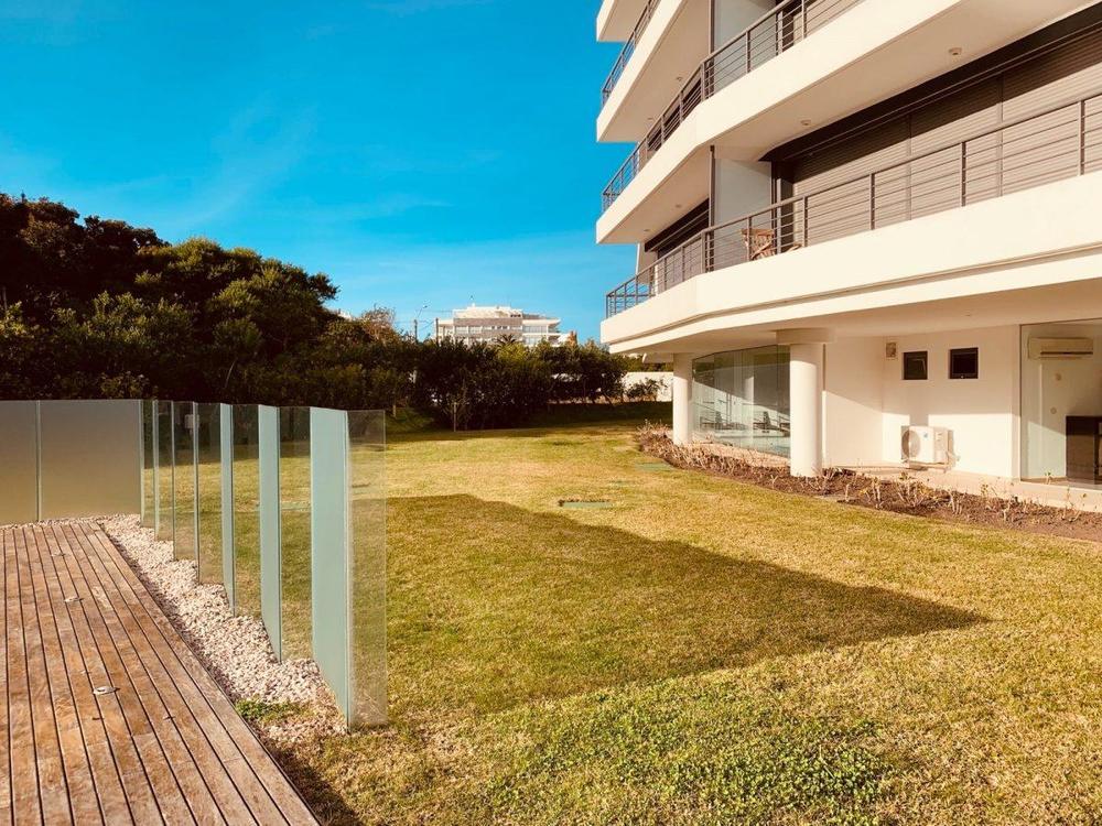 Edifício Blue Bird — foto 1