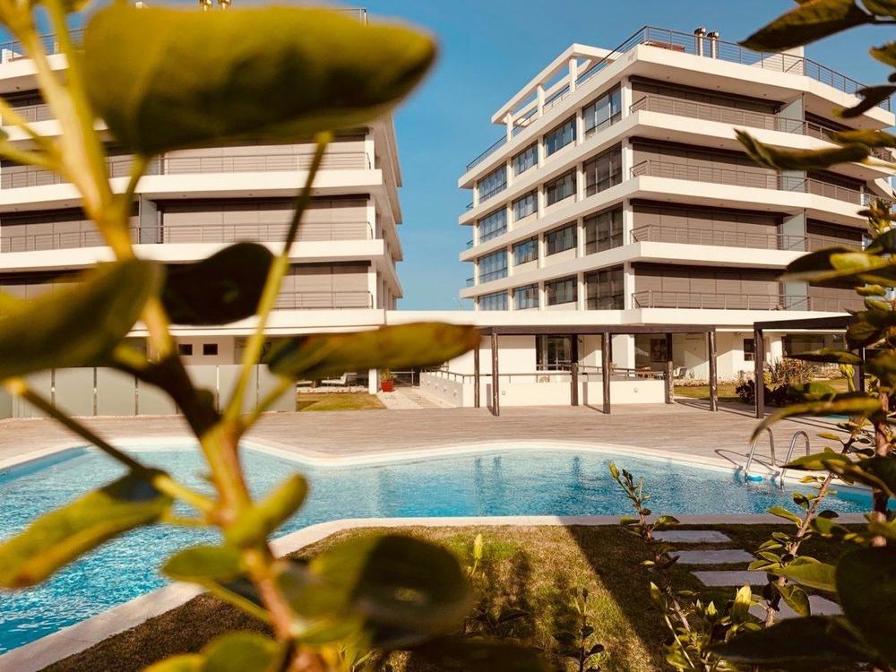 Edifício Blue Bird — foto 3