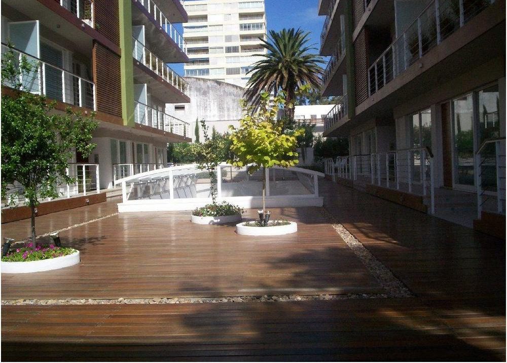 Edifício Blue Port — foto 2