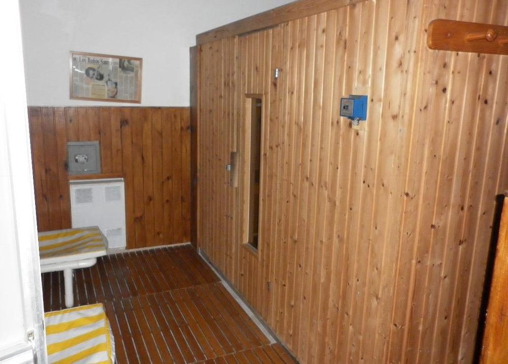 Edifício Bora Bora — foto 1