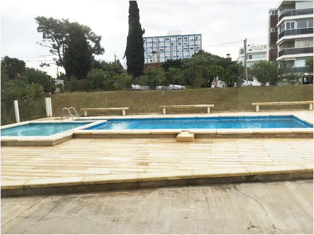 Edifício Botavara — foto 3