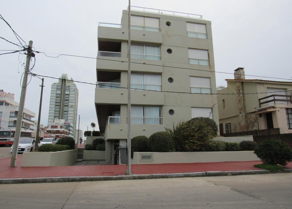 Edificio Brisas — foto 1