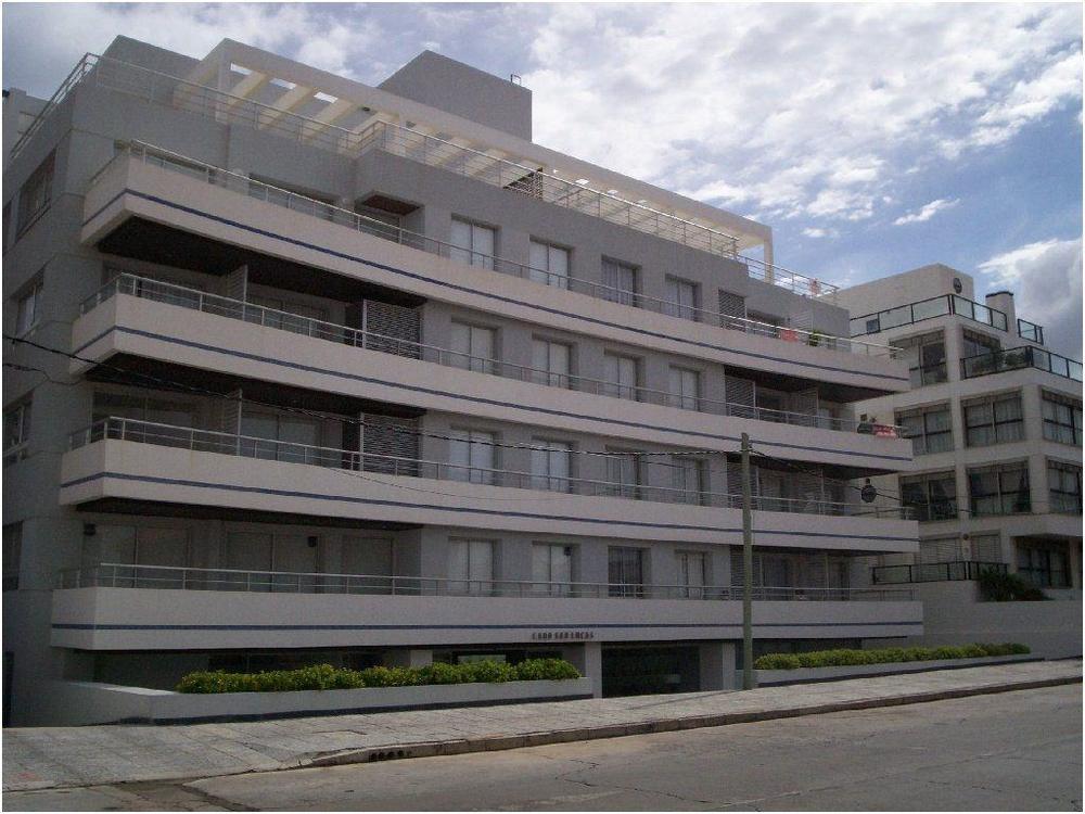 Edifício Cabo San Lucas — foto 2