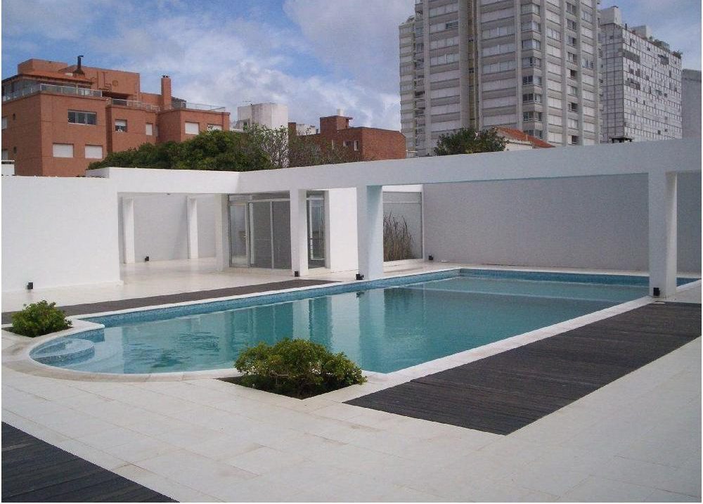 Edifício Cabo San Lucas — foto 3