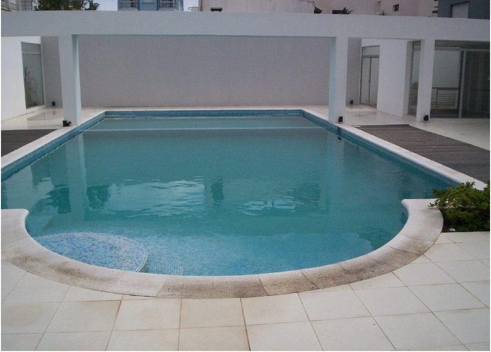 Edifício Cabo San Lucas — foto 5
