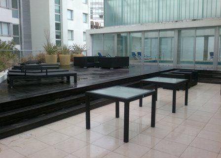 Edifício Calypso — foto 1