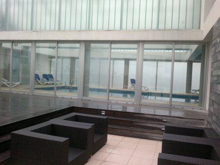 Edifício Calypso — foto 2
