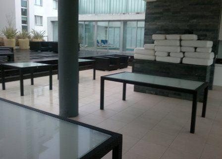 Edifício Calypso — foto 3