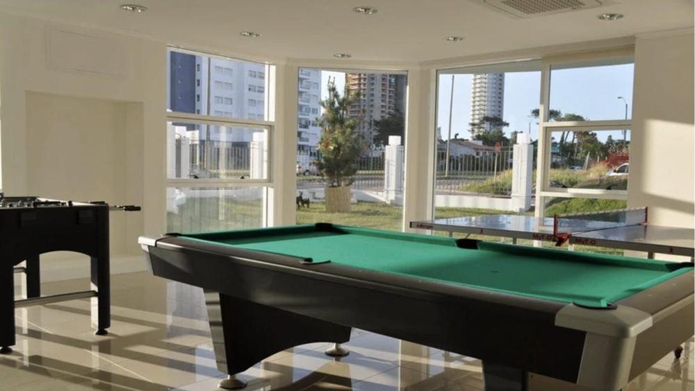 Casino Tower — foto 5