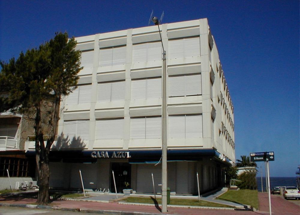 Edificio Caxias — foto 2
