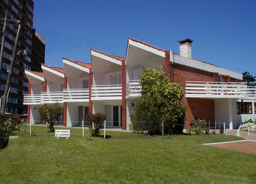 Edificio Centurion — foto 1