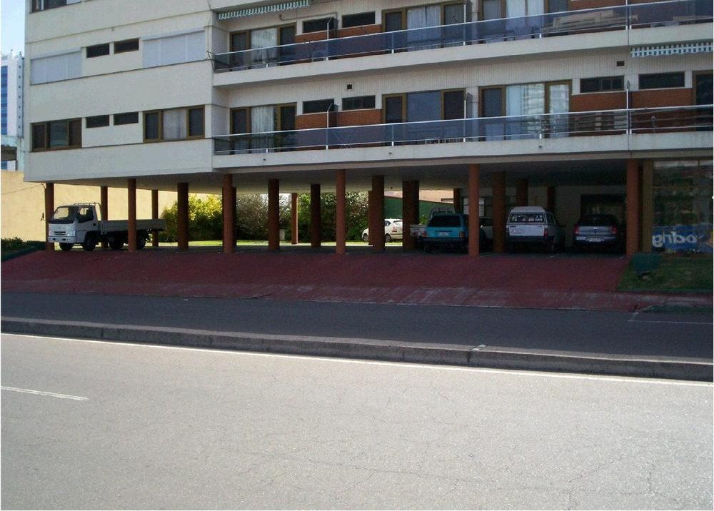 Building Chiverta — photo 3