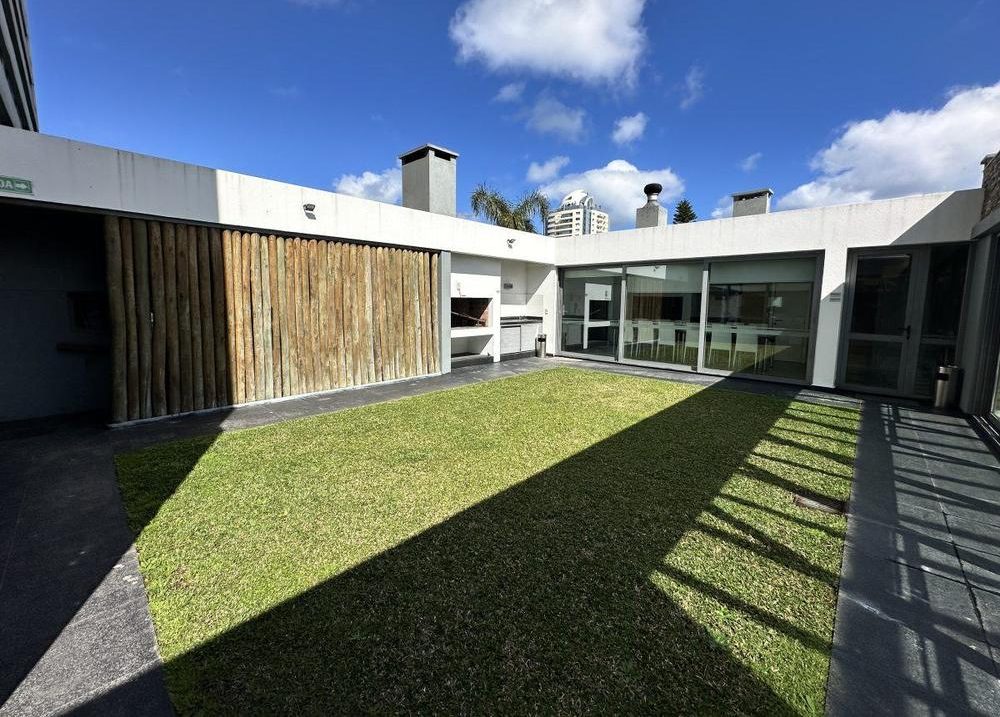 Edifício Chronos — foto 2