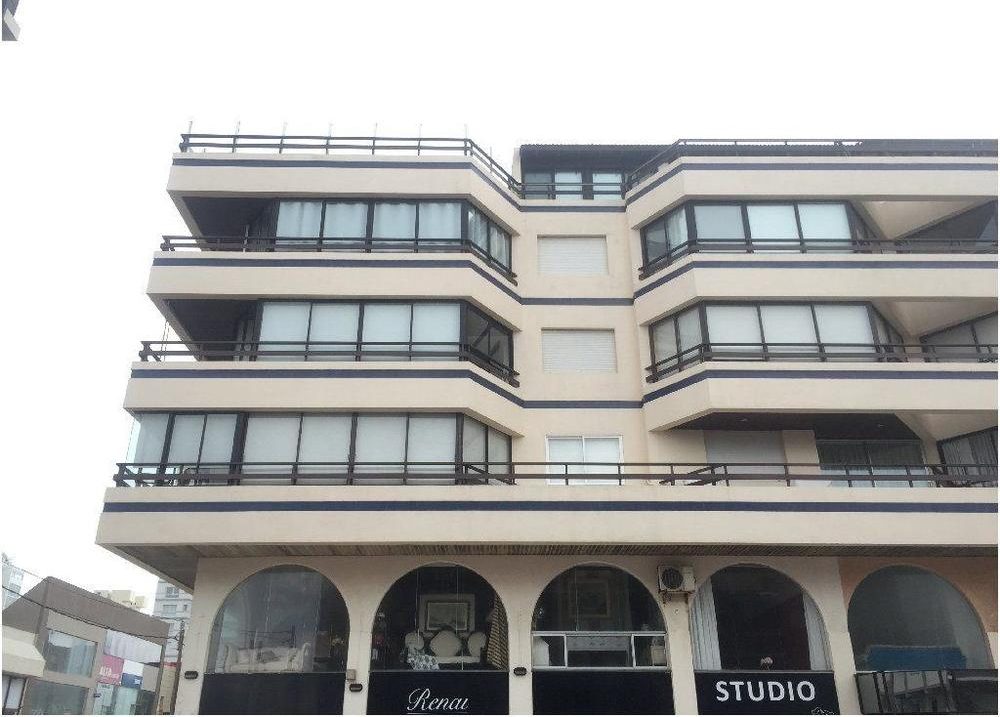 Immeuble Coral Gables — photo 2