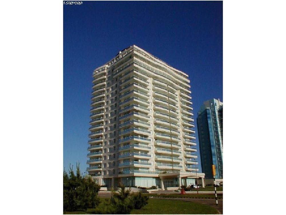 Coral Tower — photo 5